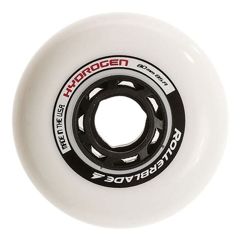 walmart skate wheels